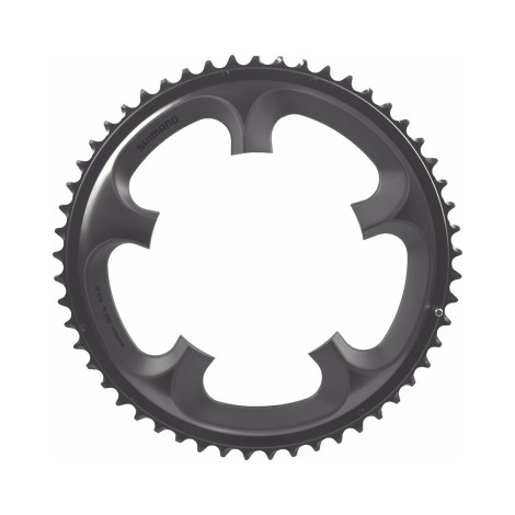 shimano ultegra 34 tooth chainring
