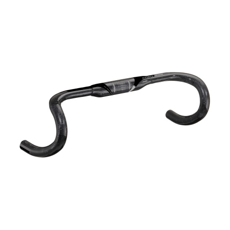 FSA K-Force Carbon Compact Handlebar - 40cm