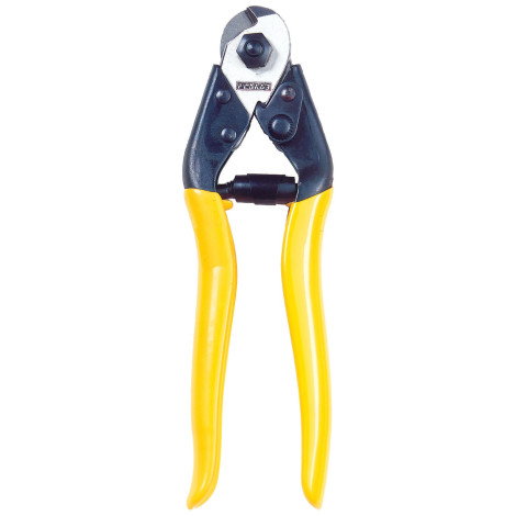 Pedro's CABLE CUTTER Wire Cutters
