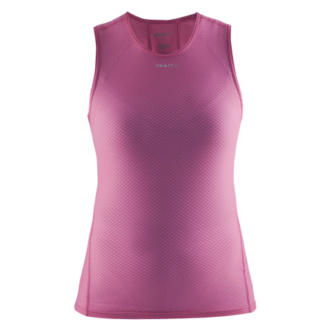 craft cool mesh superlight short sleeve base layer