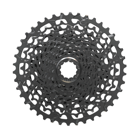 sram 11 speed cassette reviews