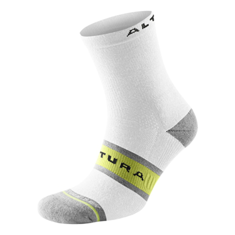 altura elite socks