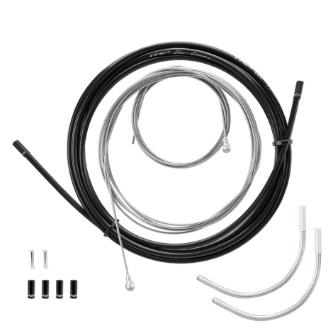 TRP Disc Cable Kit
