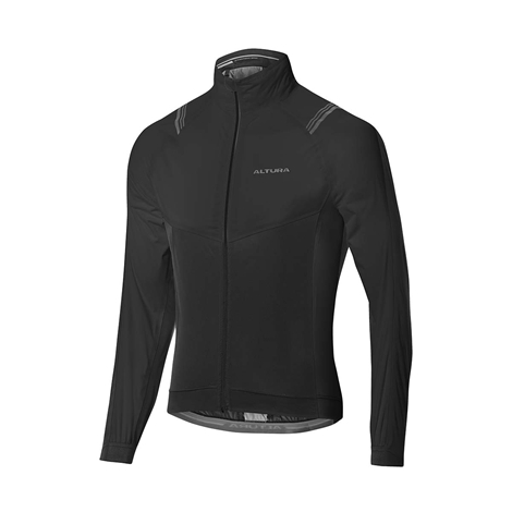 altura podium jacket
