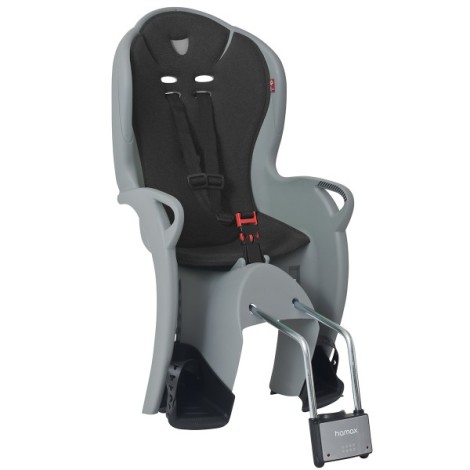 Hamax Kiss Child Seat