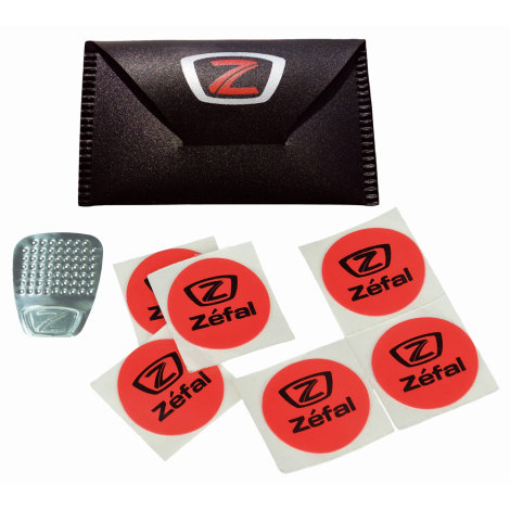 Zefal Emergency Kit