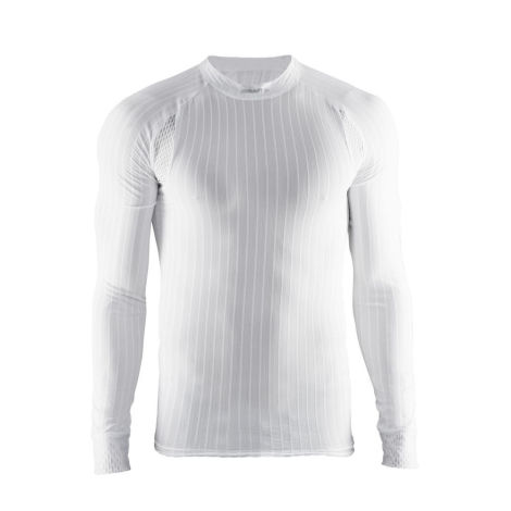 craft be active long sleeve base layer