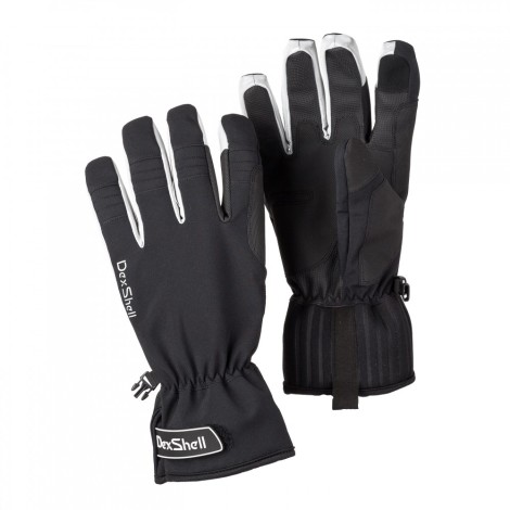 DexShell Ultra Weather Cycling Gloves