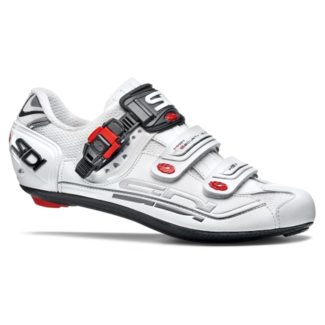 sidi mega wide