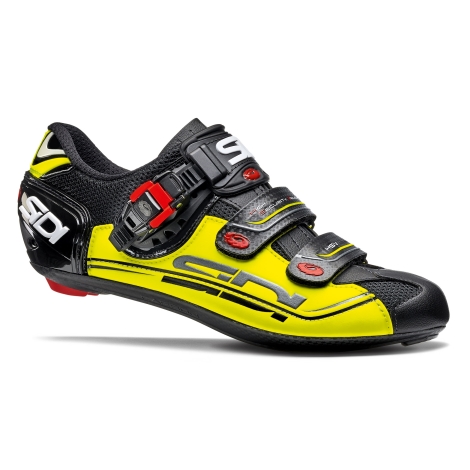 sidi mega mountain bike shoes