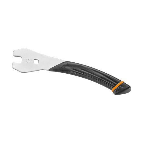 Image of Icetoolz Pedal Wrench 15mm - Pedal Spanner