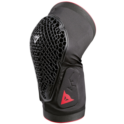Dainese Trail Skins 2 Knee Guards - 2017