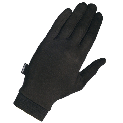 Chiba Liner Winter Gloves