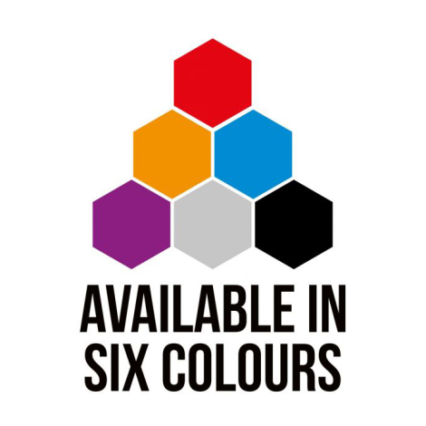 Hope ステンレス MTB ボトムブラケット