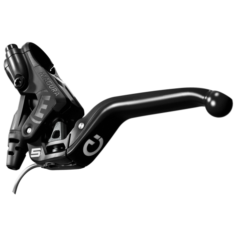 magura mt5e freno abertura higo brakes elijo merlincycles