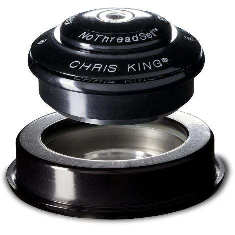 Chris King Inset 2 Headset - Tapered