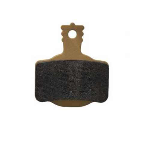 Image of Magura Disc Brake Pads - 7.R Race Pad for MT2/MT4/MT6/MT8