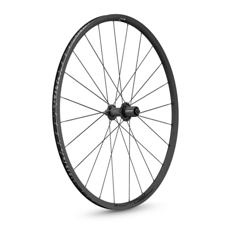 DT Swiss PR1400 Dicut Oxic Clincher Road Wheels