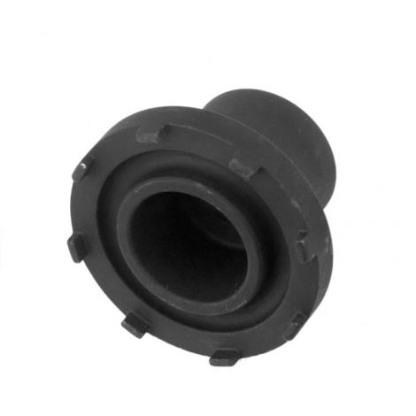 Image of Bosch Lock Ring Tool - Black / Lock Ring Tool