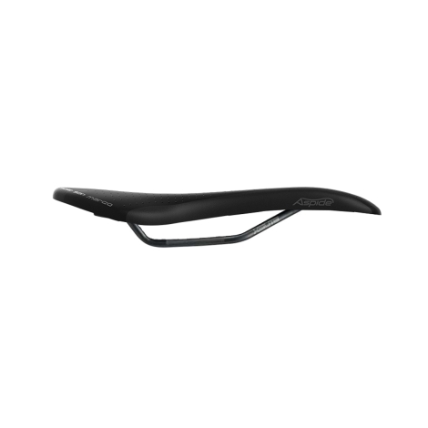san marco aspide dynamic supercomfort saddle
