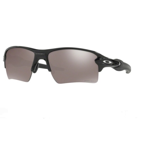 Oakley Occhiali da Sole Oakley Flak 2.0 xl OO 9188 (918872)