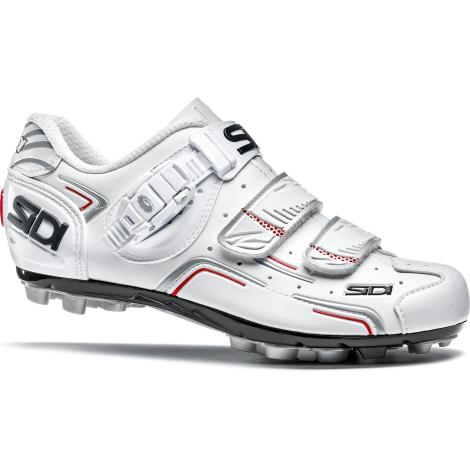 sidi womens mtb shoes