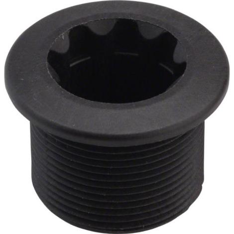 Shimano Ultegra FC-6800 Crank Arm Fixing Bolt