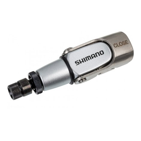 Shimano SM-CB90 Inline QR Cable Adjuster