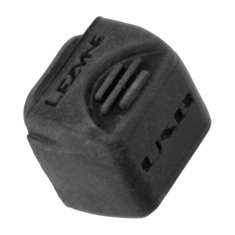 Lezyne Light Replacement Rubber Bungs