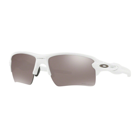 Oakley Flak 2.0XL PRIZM Polarized Sunglasses