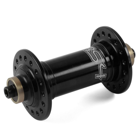 Hope RS4 Front Hub