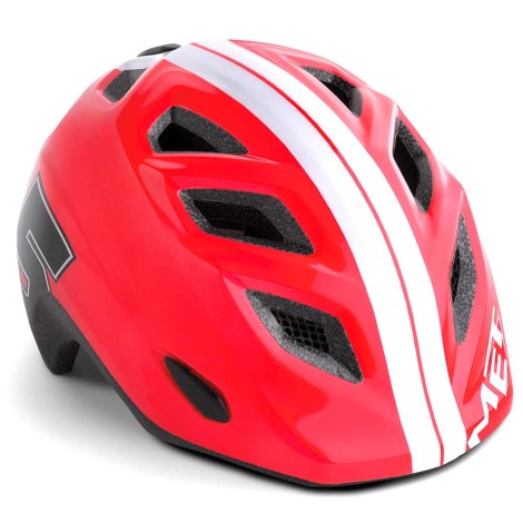 MET Elfo Kids Cycling Helmet | Merlin 