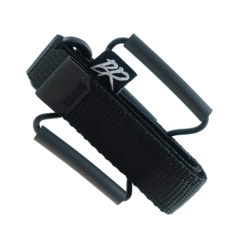 Backcountry Research Camrat Strap – Saddle Mount Road