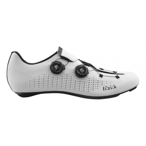 Eeuwigdurend uitlijning Stijgen Fizik Aria R3 Road Shoes | Merlin Cycles