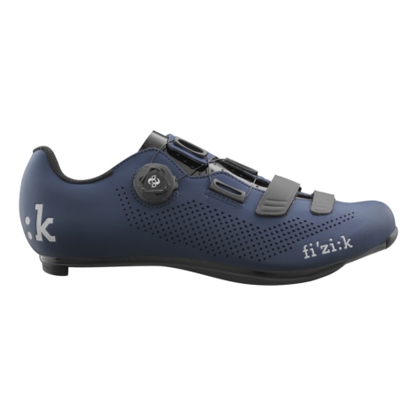 fizik r4b carbon boa road shoes