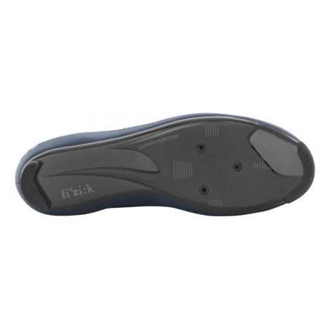 fizik r4b carbon boa road shoes