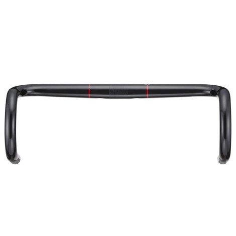 3T Superleggera Team Handlebars - 2020 