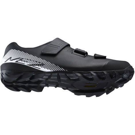shimano me2 spd mountain bike shoes