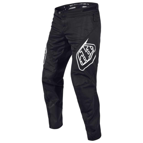 Details about   Troy Lee Designs Gear Combo Set Sprint Pants Jersey Bmx Mtb Dh Downhill Royal 