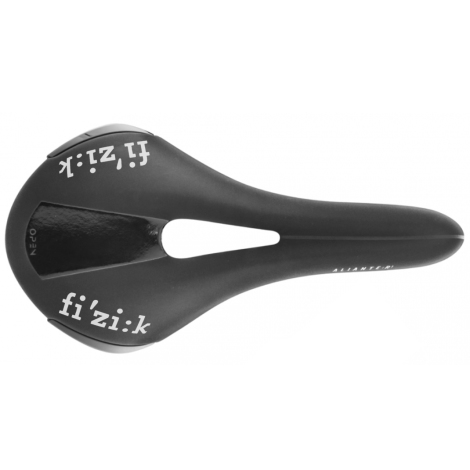fizik endurance saddle