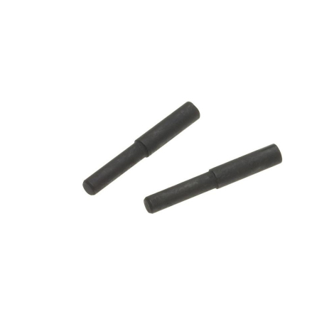 Pedros Pro Chain Tool Replacement Pins