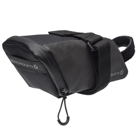 Blackburn Grid Seat Bag | Merlin Cycles