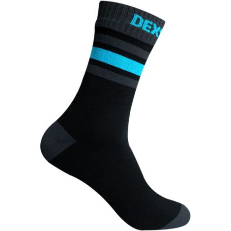 DexShell Ultra Dri Waterproof Sports Socks