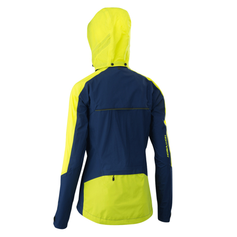 altura thunderstorm jacket