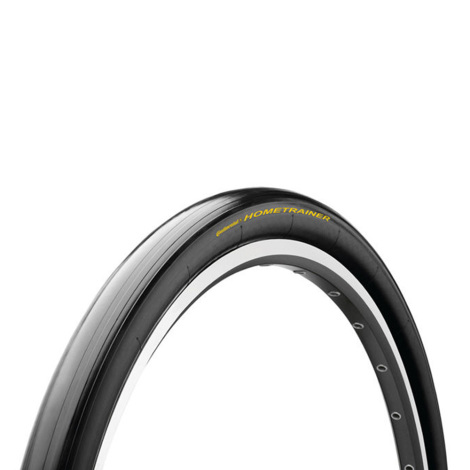 Continental Hometrainer Trainer Tyre – 27.5” x 1.8”
