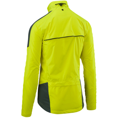 Endura Night Vision Jacket Store, 58 
