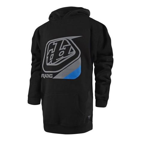 youth ktm hoodie