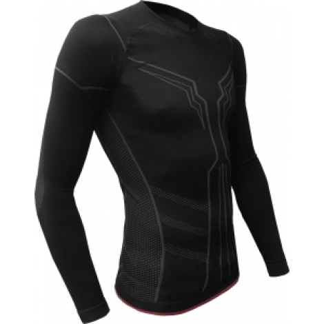 Funkier Merano Gents Thermal Base Layer