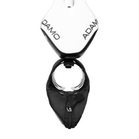 Xlab Aero Pouch 300 Saddle Bag | Merlin Cycles