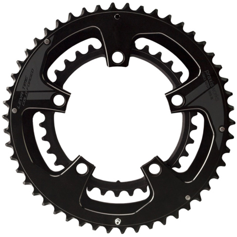 Praxis Works Buzz Chainrings - 110 BCD
